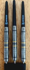 Rare Adrian Lewis Darts