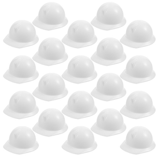Pcs miniature construction - pcs,