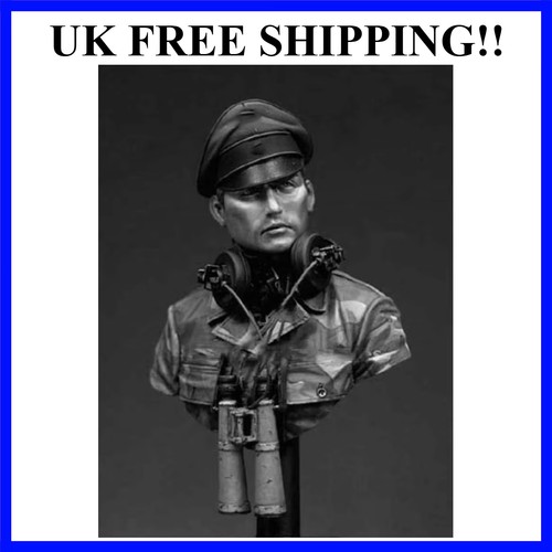 Diy toys resin kits 10 - resin,
