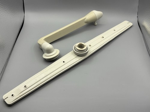 Miele 4060931 upper middle - 4060931,
