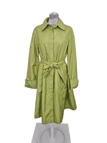 Zara basic women - trench, coat