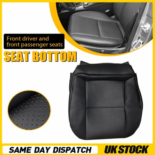 Fits 2007 2015 mercedes - fits, mercedes-benz