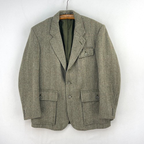 Alexander james tweed - james,