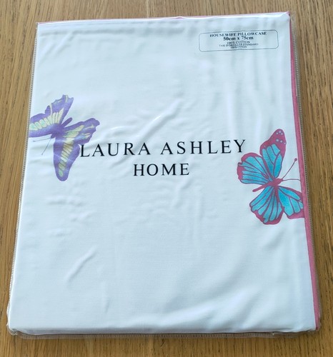 Laura ashley summer meadow - laura,