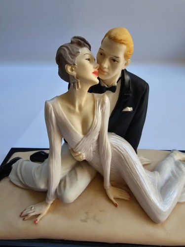 Giuseppe armani porcelain - armani,