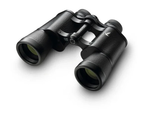 Swarovski optik habicht 42 - optik, 7×42