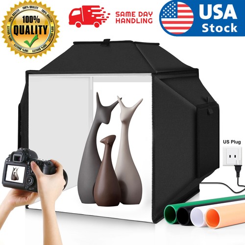 16inch led photo studio - photo, light