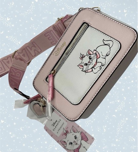Nwt disney primark marie - disney,