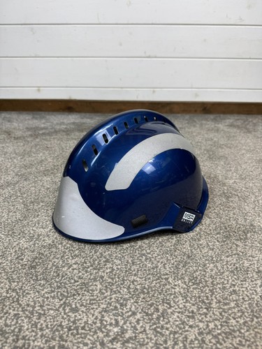 Msa gallet type viii metallic - msa,