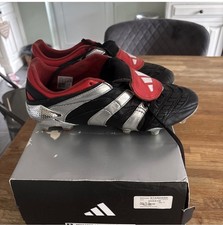 Adidas Predator Accelerator