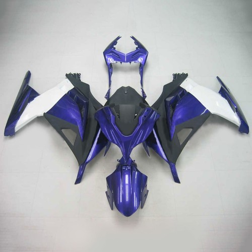 Amotopart fairing kit bodywork - amotopart,