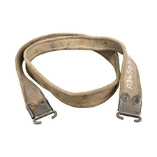Rifle Sling, Enfield 303 SMLE