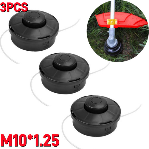 Pack universal petrol - 3,