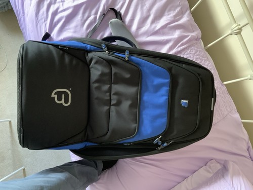 Euphonium instrument bag - euphonium,
