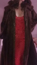 Genuine Beautiful Cicogna Roma