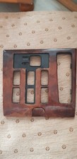 Range rover p38 walnut - p38,