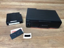 Brand New CD Changer Mercedes Genuine W211/W203/C209 - B67822761