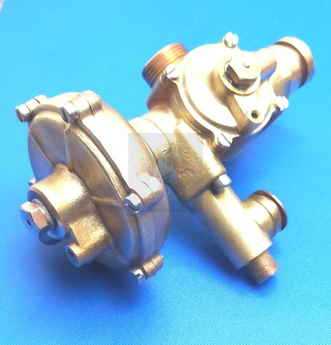 Baxi combi 80e eco - baxi, 80