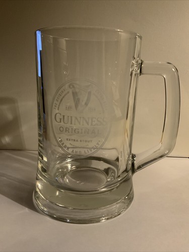 Guinness original extra stout - guinness,