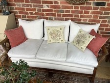 Early 20th Century Stunning