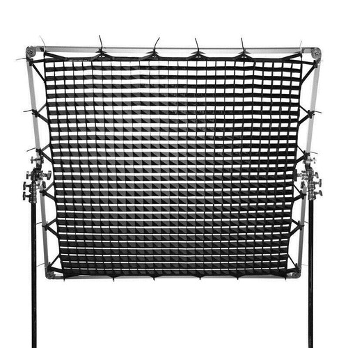 8x8 honeycomb egg crate grid - honeycomb,