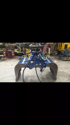 Arden s753 rotate selector - arden,