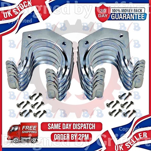 Tool hanger hooks hang - hanger,