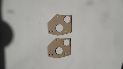 Briggs stratton fuel tank - ,