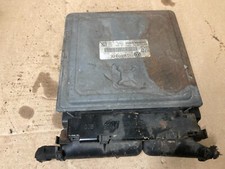 VOLKSWAGEN PASSAT 2008 1.9 TDI