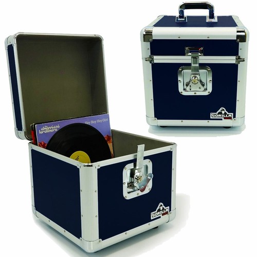 Gorilla lp100 vinyl record - 12",