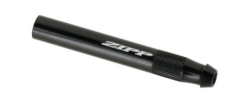 Zipp tangent valve extensions - zipp,
