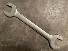 Original  Britool 1-1/8W x