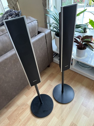 Sony ts82 home - sony, cinema