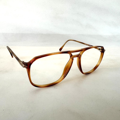 Silhouette eyeglasses spx - silhouette,