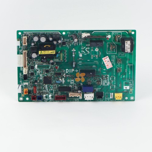 Used 1pcs fujitsu k05cu - fujitsu, k05cu-c-a
