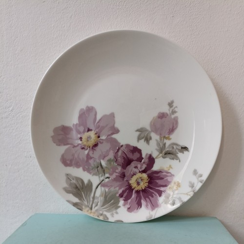 Laura ashley peony garden - laura,