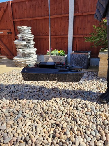 Angling technics procat - angling,