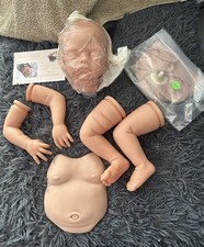 “RARE” Romie Strydom