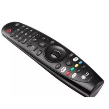For LG Magic TV Remote with
