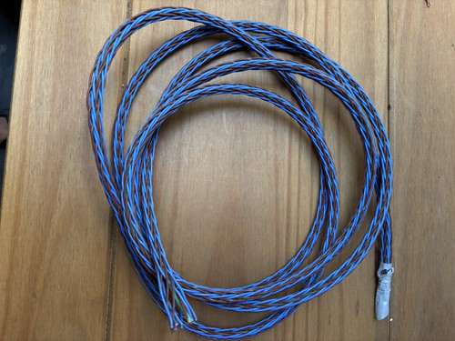Russ andrews superior mains - superior,