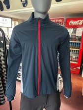 Galvin Green Lloyd Windstop