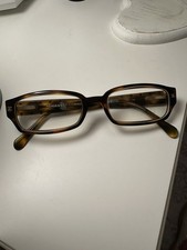 Genuine tortoise Shell Chanel