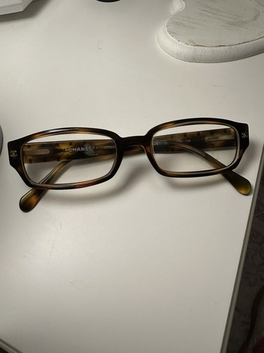 Genuine tortoise shell - shell, chanel