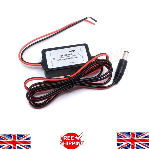 12v power relay capacitor - 12v, dc