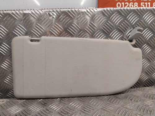 Volkswagen caddy c20 sdi panel - caddy,
