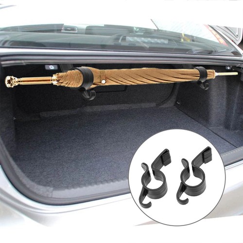 2pcs portable car - 2pcs,
