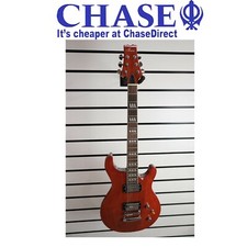Shine SCA-850 Electric Guitar
