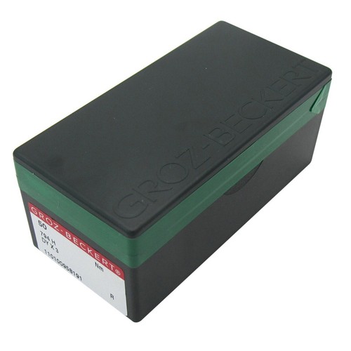 50pcs 794h 7x3 - 50pcs,