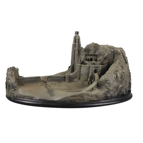 Helm deep the - helm's, of