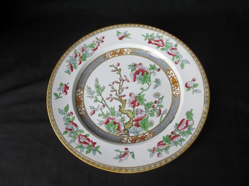 Antique c1862 1900 - c1862-1900, ,wedgwood